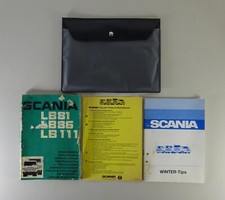 Document Kit + Operating