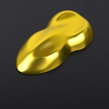 Satin Matt Chrome Vinyl Wrap
