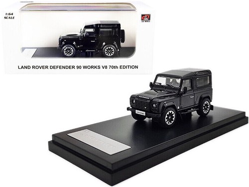 Land rover defender - land, 90