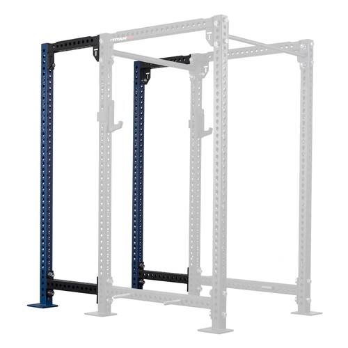 Titan fitness series - titan,