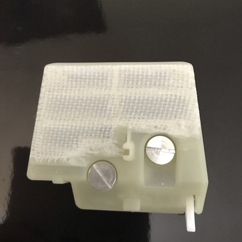 Air filter for stihl - for, chainsaw