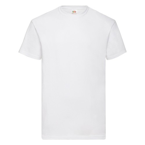 Pack mens plain shirts - pack,