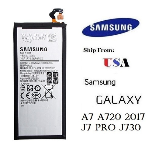 Samsung galaxy a720 pro - galaxy,