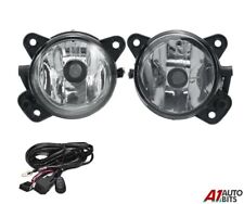 For Vw T5 Transporter Crafter