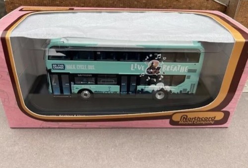 Cmnl ukbus6533 alexander - ukbus6533,