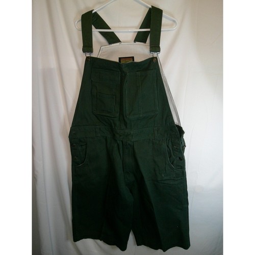 Rare vintage trutus jeans - vintage,