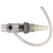 Yamitsu Air Storm Venturi &