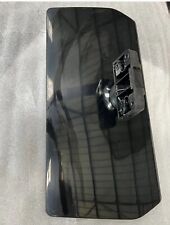 TV  STAND FOR HITACHI 32HB26T61U 32HB26J61U 32HYJ46U 32HXC01U 32HYT01U +SCREWS