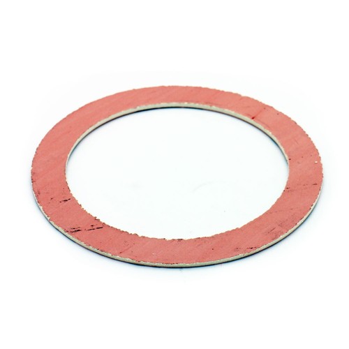Immersion heater fibre - immersion,