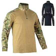Viper Tactical Combat Shirt UBACS Special Ops Airsoft Paintball Military Army