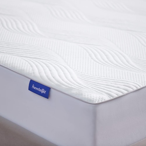 Sweetnight mattress protector - sweetnight,