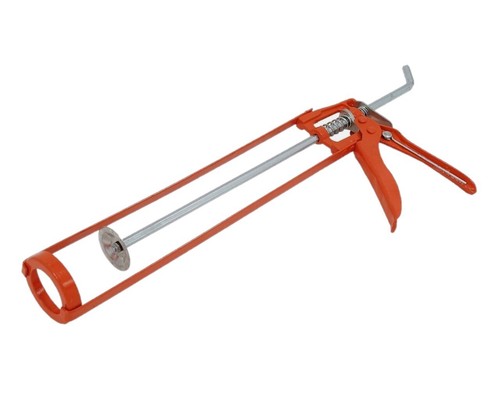 Neilson skeleton caulking - 11",