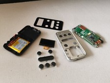 Pure Move R3 - Repair Service