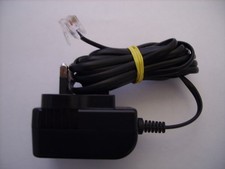 BT SYNERGY 5100/5500