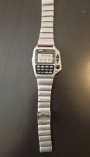 Casio CMD-40 Men's Digital