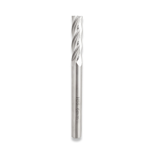 6mm flute long series - long,