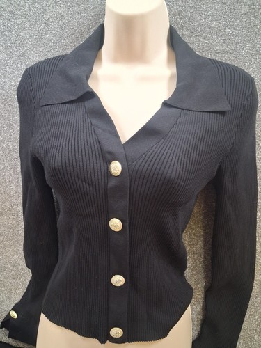 Elegent ladys clean button - ,