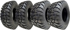 25x10 25x8 00 12 atv - 25x8.00-12,