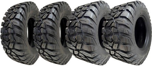 25x10 25x8 00 12 atv - &, 25x8.00-12