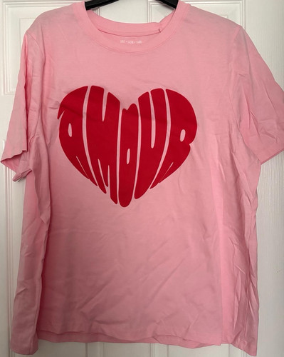 Women pink red amour - pink,