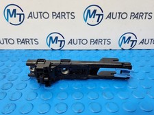 MERCEDES V CLASS FRONT SEAT