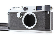 [Near Mint] Canon L1 Leica