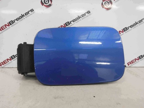 Renault megane scenic - renault,