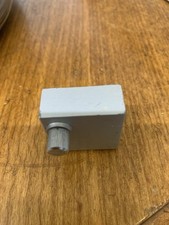Counter Balance Weight For