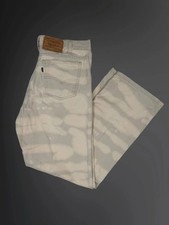 Vintage Levi’s 517 Relaxed