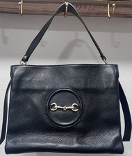 Borse in Pelle Pebbled Leather