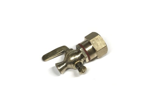 Wolseley wlb stationary - wolseley, wd