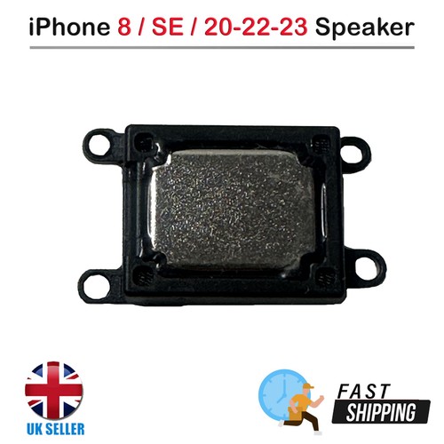 Genuine iphone 2020 - genuine,