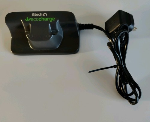 Gtech 100100 battery - gtech-100100,