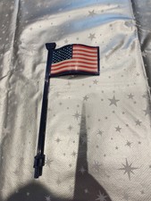 HASBRO TITANSPORTS WWF