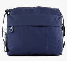 Mandarina duck women md20 - mandarina,