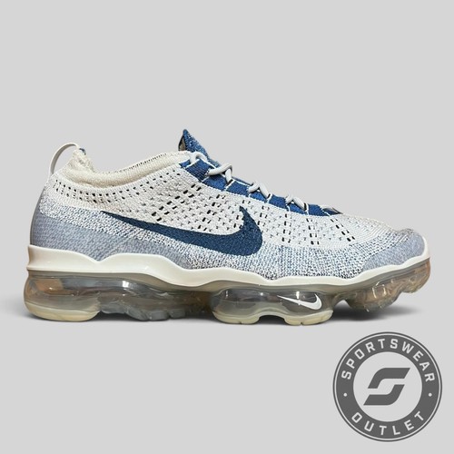 Nike air vapormax 2023 - nike,