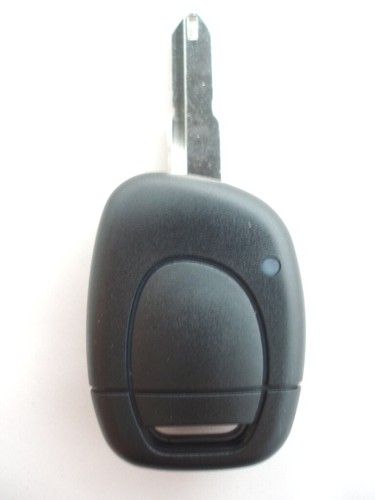 Rfc button key case for - rfc,