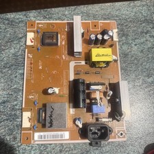Psu power supply board - power,