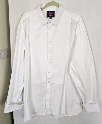 Charles tyrwhitt dress shirt - charles,