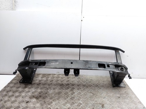 Volkswagen passat front - volkswagen, b8