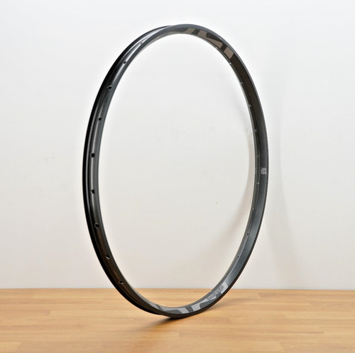 Thirteen lg1 rim - lg1, 27.5"