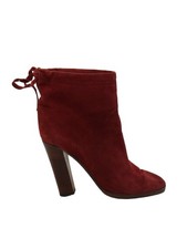 Stephane Kelian Women's Boots