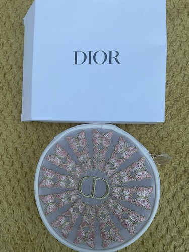 Christian dior gwp - mothers, day