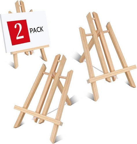 Pack inch wood tabletop - 11.8,