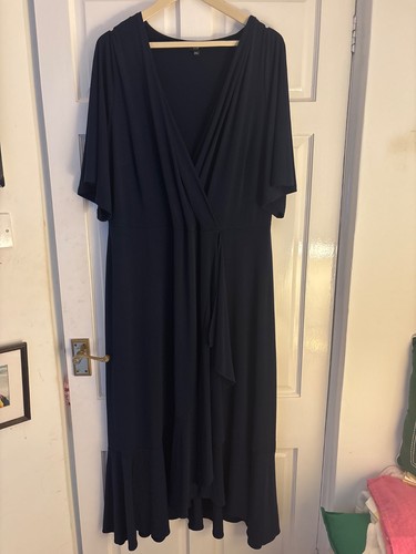 Ladies dress size joanna - ladies,