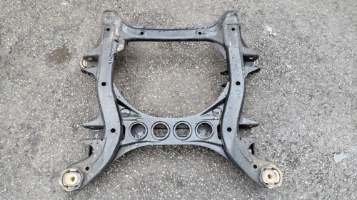 Porsche cayenne 92a 0d - 92a, 3.0d