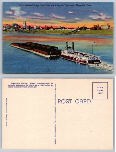 Memphis tennessee federal - memphis,