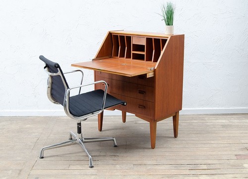 Mid century danish style - danish,
