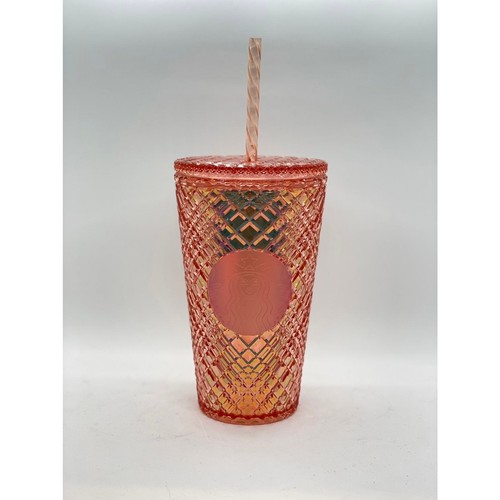 Starbucks rose gold grande - gold,