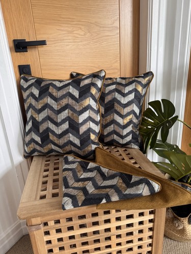 Set eye catching dunelm - set,